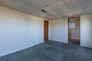 8979 State Route 235, Lakeview, OH 43331 - Photo 16