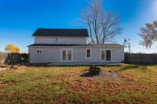 8979 State Route 235, Lakeview, OH 43331 - Photo 28