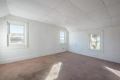 8979 State Route 235, Lakeview, OH 43331 - Photo 22