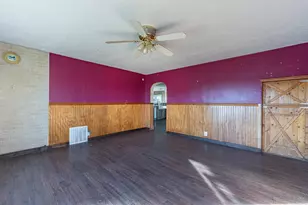 8979 State Route 235, Lakeview, OH 43331 - Photo 6