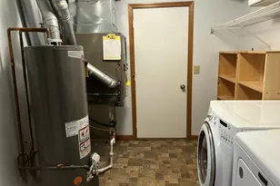 3126 Lakeview Ct, Springfield, OH 45503 - Photo 22