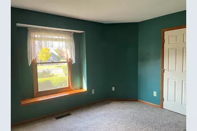 3126 Lakeview Court #3126, Springfield, OH 45503 - Photo 18