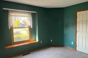 3126 Lakeview Ct, Springfield, OH 45503 - Photo 18