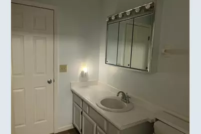 3126 Lakeview Court #3126, Springfield, OH 45503 - Photo 12