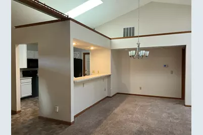 3126 Lakeview Court #3126, Springfield, OH 45503 - Photo 8