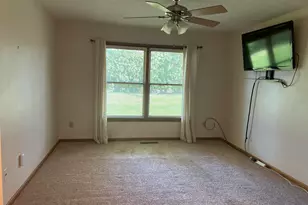 3126 Lakeview Ct, Springfield, OH 45503 - Photo 10