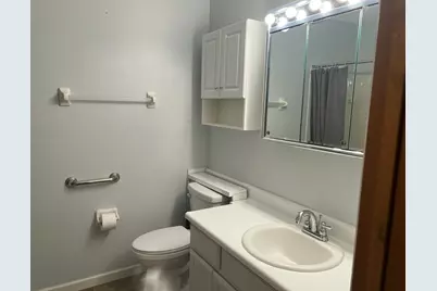 3126 Lakeview Court #3126, Springfield, OH 45503 - Photo 16