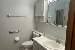 3126 Lakeview Ct, Springfield, OH 45503 - Photo 16