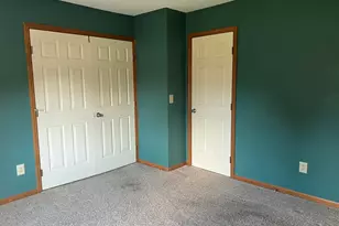 3126 Lakeview Ct, Springfield, OH 45503 - Photo 20