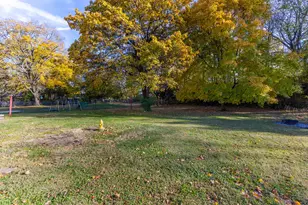 825 Covington Ave, Piqua, OH 45356 - Photo 14