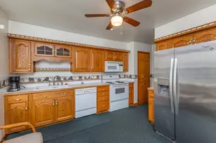 825 Covington Ave, Piqua, OH 45356 - Photo 24