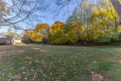 825 Covington Avenue, Piqua, OH 45356 - Photo 18