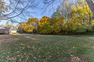 825 Covington Ave, Piqua, OH 45356 - Photo 18