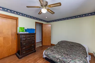 825 Covington Avenue, Piqua, OH 45356 - Photo 28