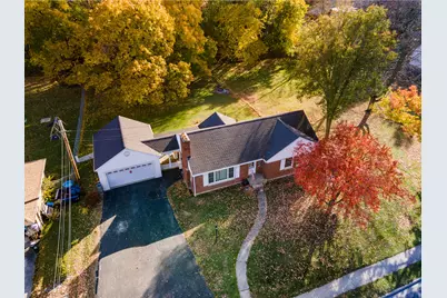 825 Covington Avenue, Piqua, OH 45356 - Photo 6