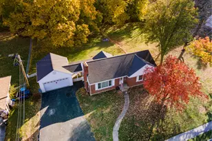 825 Covington Ave, Piqua, OH 45356 - Photo 6