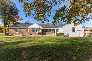 825 Covington Ave, Piqua, OH 45356 - Photo 12