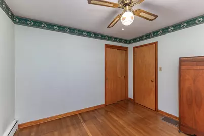 825 Covington Avenue, Piqua, OH 45356 - Photo 32