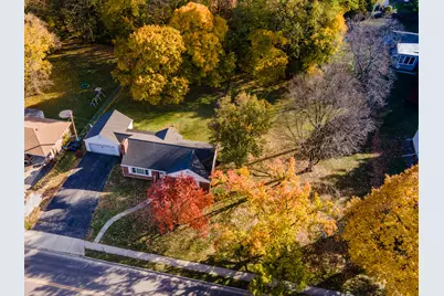 825 Covington Avenue, Piqua, OH 45356 - Photo 10