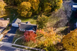 825 Covington Ave, Piqua, OH 45356 - Photo 10