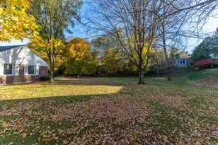 825 Covington Ave, Piqua, OH 45356 - Photo 16