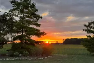 7422 Staeger Rd, Celina, OH 45822 - Photo 20