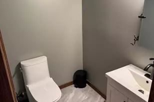 7422 Staeger Rd, Celina, OH 45822 - Photo 6