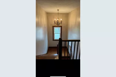 7422 Staeger Road, Celina, OH 45822 - Photo 10