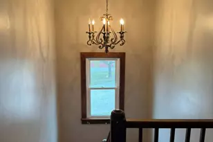 7422 Staeger Rd, Celina, OH 45822 - Photo 10