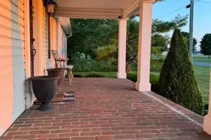 7422 Staeger Rd, Celina, OH 45822 - Photo 2