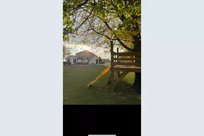 7422 Staeger Road, Celina, OH 45822 - Photo 18