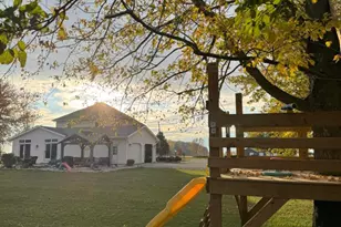 7422 Staeger Rd, Celina, OH 45822 - Photo 18