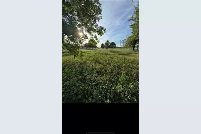 7422 Staeger Road, Celina, OH 45822 - Photo 24