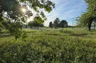 7422 Staeger Rd, Celina, OH 45822 - Photo 24