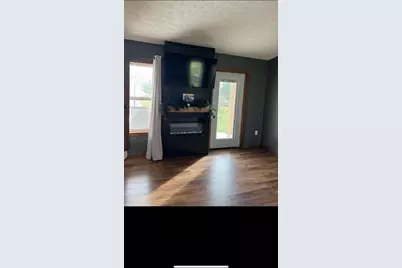 7422 Staeger Road, Celina, OH 45822 - Photo 12