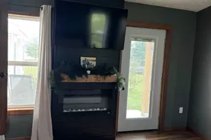 7422 Staeger Rd, Celina, OH 45822 - Photo 12