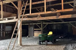 7422 Staeger Rd, Celina, OH 45822 - Photo 26