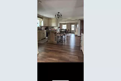 7422 Staeger Road, Celina, OH 45822 - Photo 4