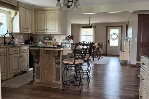 7422 Staeger Rd, Celina, OH 45822 - Photo 4