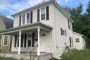 606 Boone St, Piqua, OH 45356 - Photo 2