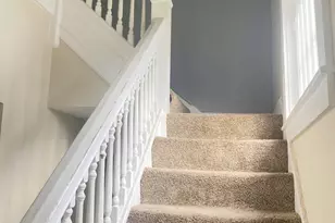 606 Boone St, Piqua, OH 45356 - Photo 16