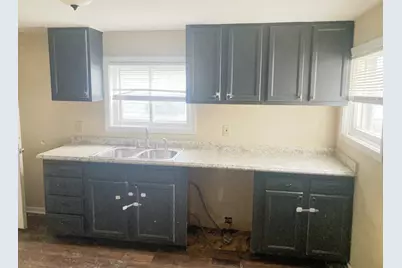 606 Boone Street, Piqua, OH 45356 - Photo 14