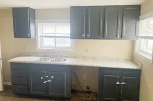 606 Boone St, Piqua, OH 45356 - Photo 14