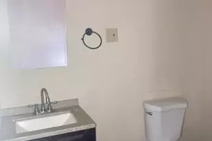 606 Boone St, Piqua, OH 45356 - Photo 12