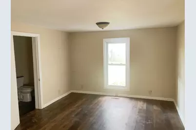 606 Boone Street, Piqua, OH 45356 - Photo 10