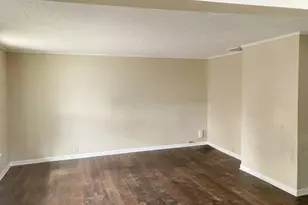 606 Boone St, Piqua, OH 45356 - Photo 6