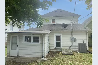 606 Boone Street, Piqua, OH 45356 - Photo 4
