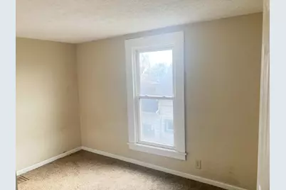 606 Boone Street, Piqua, OH 45356 - Photo 18