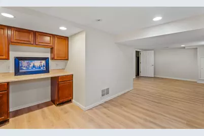 4664 Cutwater Lane, Hilliard, OH 43026 - Photo 40