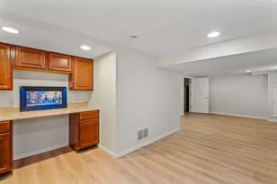 4664 Cutwater Ln, Hilliard, OH 43026 - Photo 40